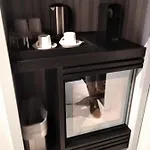 아파트호텔 Luxury Royal
