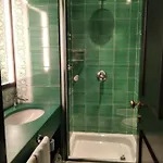 Luxury Royal