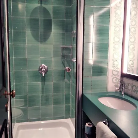 Luxury Royal 4* Позитано