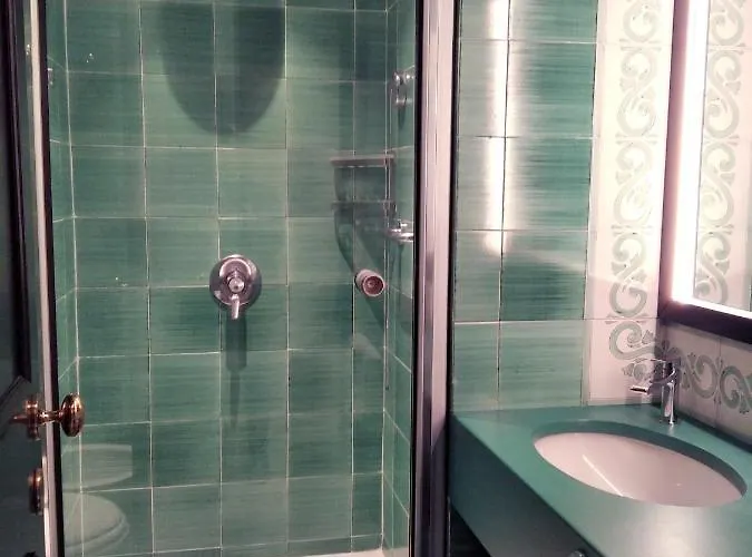 Luxury Royal 4* Positano